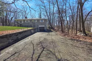 40 Pawnee Ave, Oakland, NJ 07436 - Photo 16