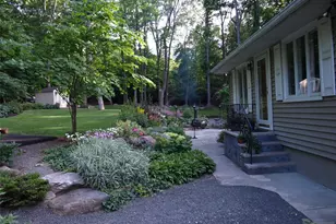 40 Pawnee Ave, Oakland, NJ 07436 - Photo 2