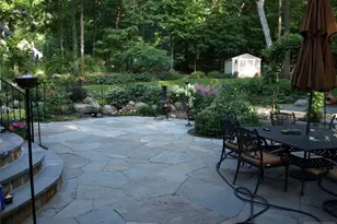 40 Pawnee Ave, Oakland, NJ 07436 - Photo 10