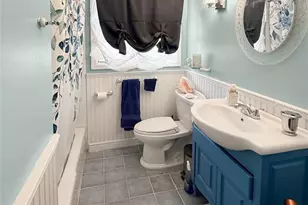 40 Pawnee Ave, Oakland, NJ 07436 - Photo 6