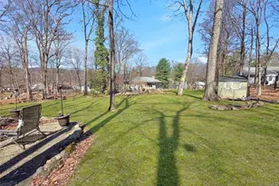 40 Pawnee Ave, Oakland, NJ 07436 - Photo 20