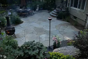 40 Pawnee Ave, Oakland, NJ 07436 - Photo 14