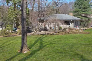 40 Pawnee Ave, Oakland, NJ 07436 - Photo 22