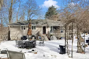 40 Pawnee Ave, Oakland, NJ 07436 - Photo 12