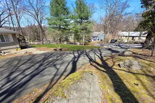 40 Pawnee Ave, Oakland, NJ 07436 - Photo 14