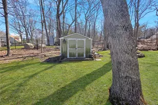 40 Pawnee Ave, Oakland, NJ 07436 - Photo 18