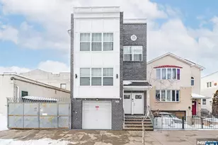 486 4th St, Newark, NJ 07107 - Photo 2