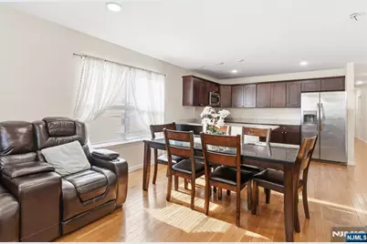 486 4th Street, Newark, NJ 07107 - Photo 4