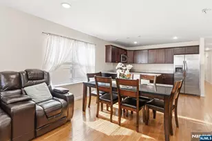 486 4th St, Newark, NJ 07107 - Photo 4