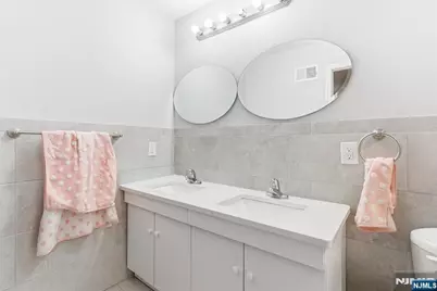 486 4th Street, Newark, NJ 07107 - Photo 12