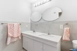 486 4th St, Newark, NJ 07107 - Photo 12