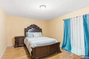 486 4th St, Newark, NJ 07107 - Photo 8