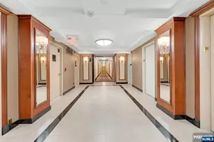 2000 Linwood Ave 18X, Fort Lee, NJ 07024 - Photo 22