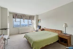 2000 Linwood Ave 18X, Fort Lee, NJ 07024 - Photo 14