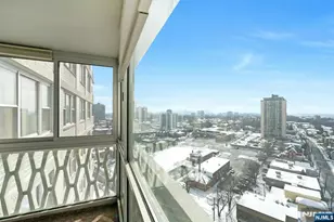 2000 Linwood Ave 18X, Fort Lee, NJ 07024 - Photo 8