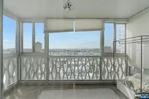 2000 Linwood Ave 18X, Fort Lee, NJ 07024 - Photo 6