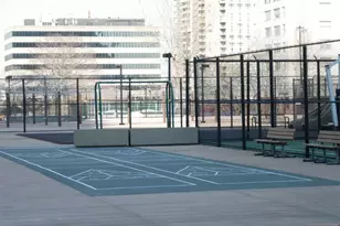 2000 Linwood Ave 18X, Fort Lee, NJ 07024 - Photo 24