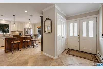 16 Dimas Court, Harrington Park, NJ 07640 - Photo 4