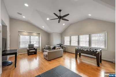 16 Dimas Court, Harrington Park, NJ 07640 - Photo 28