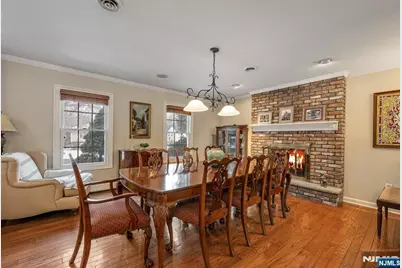 16 Dimas Court, Harrington Park, NJ 07640 - Photo 6