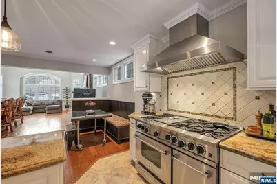 16 Dimas Court, Harrington Park, NJ 07640 - Photo 12