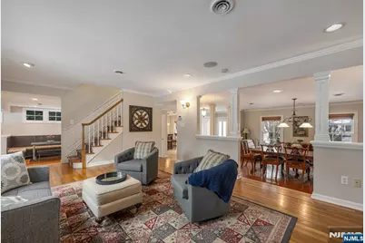 16 Dimas Court, Harrington Park, NJ 07640 - Photo 8