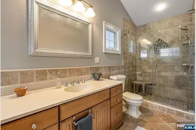 16 Dimas Court, Harrington Park, NJ 07640 - Photo 20