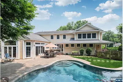 16 Dimas Court, Harrington Park, NJ 07640 - Photo 34