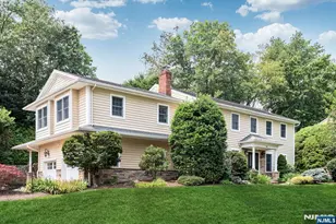 16 Dimas Ct, Harrington Park, NJ 07640 - Photo 1