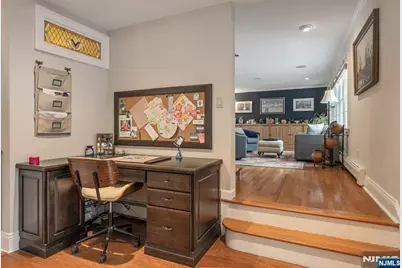 16 Dimas Court, Harrington Park, NJ 07640 - Photo 14