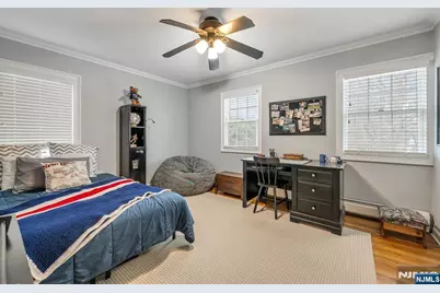 16 Dimas Court, Harrington Park, NJ 07640 - Photo 26