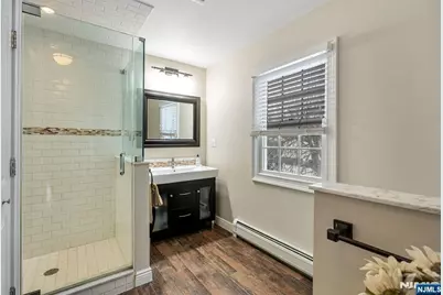 16 Dimas Court, Harrington Park, NJ 07640 - Photo 24