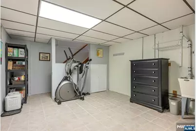 16 Dimas Court, Harrington Park, NJ 07640 - Photo 30