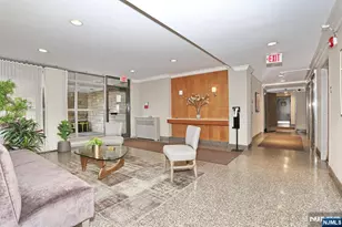 208 Anderson Street S4F, Hackensack, NJ 07601 - Photo 16