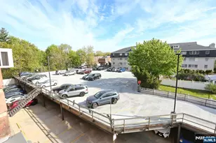 208 Anderson Street S4F, Hackensack, NJ 07601 - Photo 20