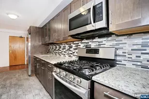 208 Anderson Street S4F, Hackensack, NJ 07601 - Photo 4