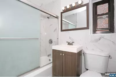 208 Anderson Street S4F #S4F, Hackensack, NJ 07601 - Photo 12
