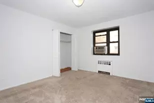 208 Anderson Street S4F, Hackensack, NJ 07601 - Photo 10