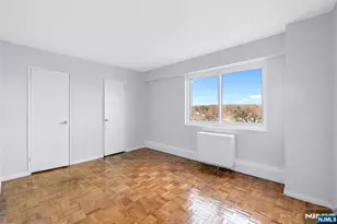 377 S Harrison Street 9G, East Orange, NJ 07018 - Photo 10