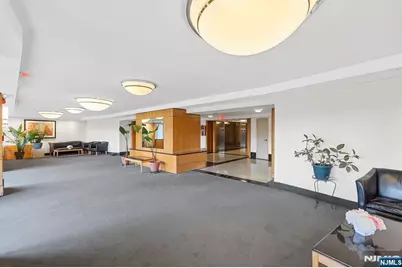 377 S Harrison Street 9G #9G, East Orange, NJ 07018 - Photo 20