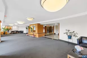 377 S Harrison Street 9G, East Orange, NJ 07018 - Photo 20