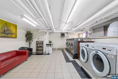 377 S Harrison Street 9G #9G, East Orange, NJ 07018 - Photo 26