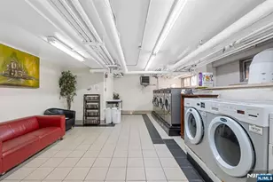 377 S Harrison Street 9G, East Orange, NJ 07018 - Photo 26