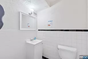 377 S Harrison Street 9G, East Orange, NJ 07018 - Photo 16