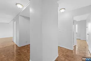 377 S Harrison Street 9G, East Orange, NJ 07018 - Photo 8