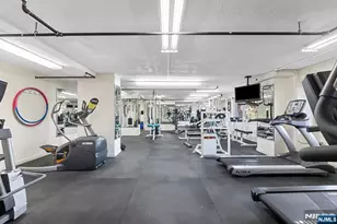 377 S Harrison Street 9G, East Orange, NJ 07018 - Photo 24