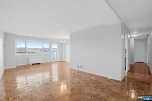 377 S Harrison Street 9G, East Orange, NJ 07018 - Photo 4