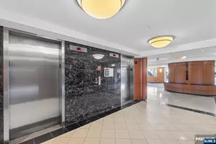 377 S Harrison Street 9G, East Orange, NJ 07018 - Photo 22