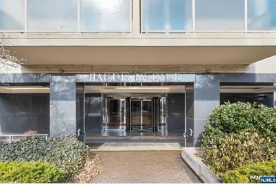 377 S Harrison Street 9G #9G, East Orange, NJ 07018 - Photo 2