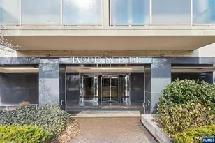 377 S Harrison Street 9G, East Orange, NJ 07018 - Photo 2